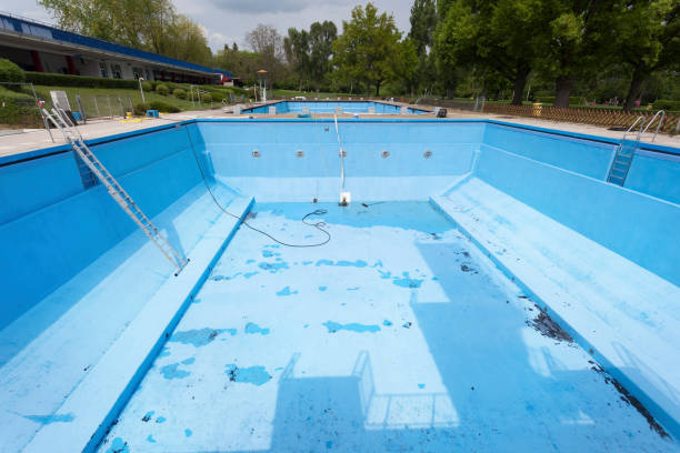 Best Water damage restoration near me  in Elm Springs, AR